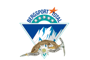 Bergsport Total